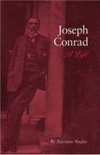 Joseph Conrad: A Life